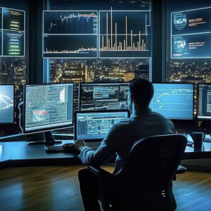 Technology Leads